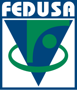 FEDUSA_logo.svg